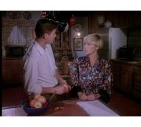 Fathers and Sons and Fathers and Sons