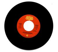 Father's Children - Hollywood Dreaming [7" VINYL]