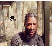 FATHERS CHILDREN - WHO'S GONNA SAVE THE WORLD