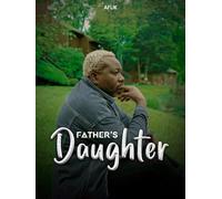 Father's Daughter