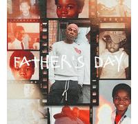 Father's Day