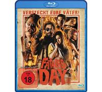 Father's Day