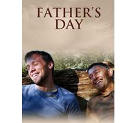 Father's Day