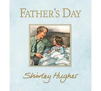Father's Day