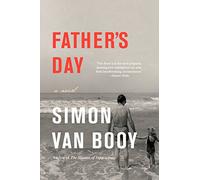 Father's Day