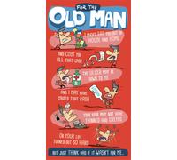 Father's Day Card - If It Wasn't For Me You Wouldn't Have This Card!