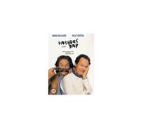 FATHERS DAY (DVD/S) [1997]