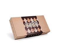 Father's Day Gift Box for Coffee Lovers - 10 of The World's Finest Single Estate Specialty & Organic Coffees | Brew & Enjoy Anytime, Anywhere | Hamper Style Letterbox Gift Idea for Dad & Husband