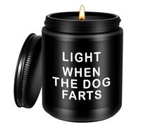 Fathers Day Gift for Dog Dad Mother Day Father Birthday Gifts for Men,Women | Christmas Gift for Dog Dad,Presents for Dog Mum, Best Friends, Sisters, Coworkers, Pet-Themed Gift