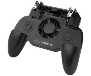 Fathers Day Gifts Dad Gadgets for Men Step from Son Daughter Present Ideal Man