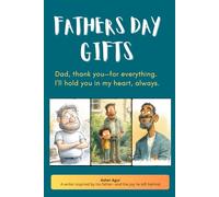 Fathers Day Gifts : The Ultimate Dad Joke Collection: Heartfelt Memories, Classic Laughs, and the Legacy of Dad (dad jokes)
