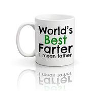 Fathers Day Mug,Dad Mug,Personalised Mugs,Funny Mug,Dad Mug Funny,Daddy Gifts from Daughte,Personalised Mug,Dad Mugs,Fathers Day Mug from Daughter,Fathers Day Mug from Son