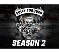 Father's Day Surprise