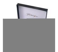 Father's Day Wallet | Men Glasses Fashion,Travel-Ready Sunglasses Holiday Supplies for Male Colleague Workplace Boyfriend Wedding