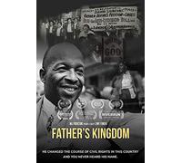 Father's Kingdom