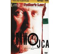Father's Law [DVD] [1999] [US Import]