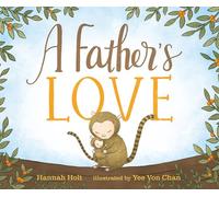 Father's Love, A: 1