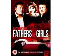 Fathers Of Girls