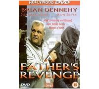 Fathers Revenge [DVD]