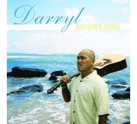 Father's Song