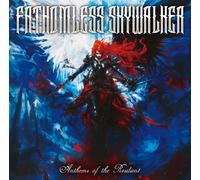 Fathomless Skywalker - Anthems Of The Resilient