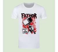 Fathor T-Shirt XX-Large