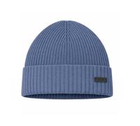 Fati 50495306 - male - Boss - Accessories - Blue - ONE SIZE - Accessories ONE SIZE