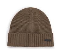 Fati Hat - male - Boss - Accessories - Green - ONE SIZE - Accessories ONE SIZE