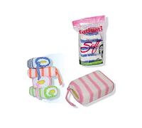 FATIGATI SRL Soft Sponge 34741, As Shown in The Picture, Come DA FOTO