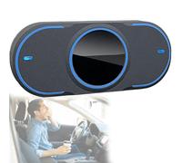 Fatigue Detection Alarm with Vision AI, Continuous Monitoring for Safe Driving