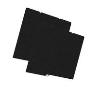 Fatigue Immune Spring Steel Build Plate 264x276mm Rough Layer Refrigerating Detachment Recyclable Spring Steel Sheet