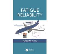 Fatigue Reliability