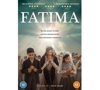 Fatima
