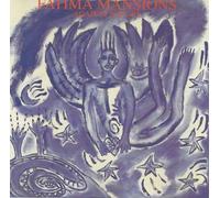 Fatima Mansions - Against Nature