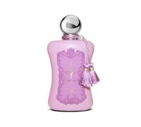 Afnan Zimaya Fatima Velvet Love Extrait de Parfum 100ml Spray