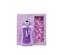Fatima Velvet Love Eau De Parfum Spray 100ml - Tawakkal Perfumes