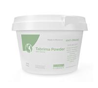 Fatima's Garden Moroccan Hammam Exfoliant - Authentic Tabrima/Seqla Powder for Smooth, Radiant Skin - 250g