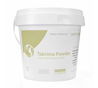 Fatima's Garden Moroccan Hammam Exfoliant - Authentic Tabrima/Seqla Powder for Smooth, Radiant Skin - 500g