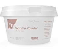 Fatima's Garden Moroccan Hammam Exfoliant - Tebrima/Soqla with Aker Fassi for Smooth, Radiant Skin - 150g