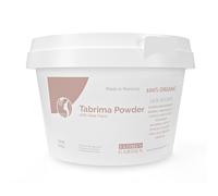 Fatima's Garden Moroccan Hammam Exfoliant - Tebrima/Soqla with Aker Fassi for Smooth, Radiant Skin - 250g