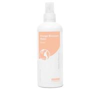 Fatima's Garden Orange Blossom Water - Natural Skin Toner, 300ml
