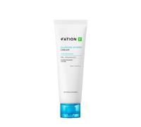 FATION - Glucose Hydro Cream 90ml