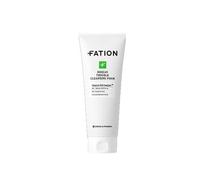 FATION - Nosca9 Trouble Cleansing Foam 150ml