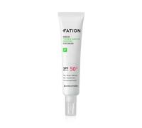 FATION - Nosca9 Trouble Comfort Moisture Sun Cream 40ml