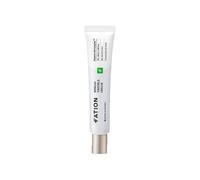FATION - Nosca9 Trouble Cream 45ml