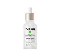 FATION - Nosca9 Trouble Serum 30ml
