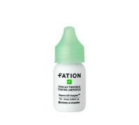FATION - Nosca9 Trouble Toning Ampoule 15ml