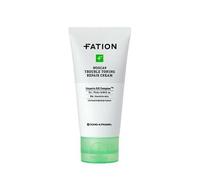 FATION - Nosca9 Trouble Toning Repair Cream 70ml