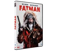 Fatman