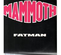 Fatman